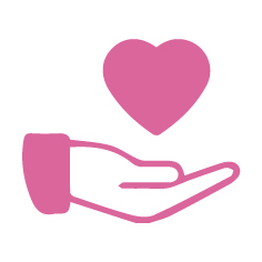 Compétence action sociale Communauté de communes Terres des Confluences