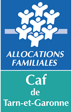 caf