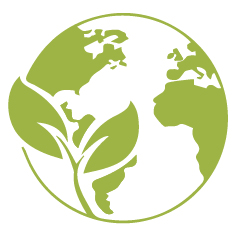 A propos de la Communauté Terres des Confluences Communauté de Communes