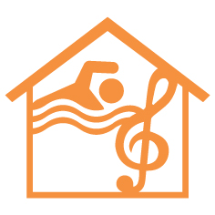 Compétence équipements Communauté de communes Terres des Confluences