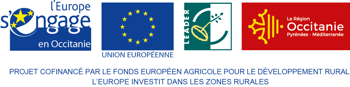 fonds européen rural leader