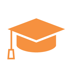 Compétence formation post bac Communauté de communes Terres des Confluences