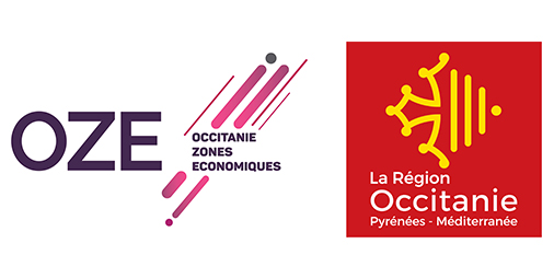 OZE Région Occitanie