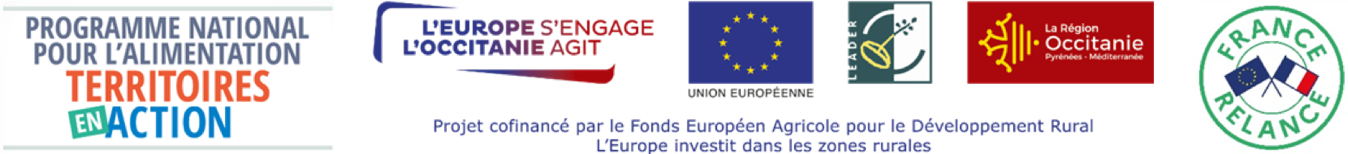 Logos-subventions-PAT -Communauté de communes Terres des Confluencess