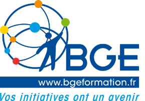 logo BGE sud ouest