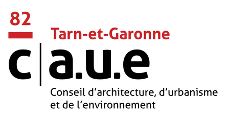 Aides rénovation énergétique CAUE Communauté de communes Terres des Confluences