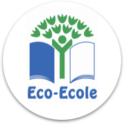 label éco école