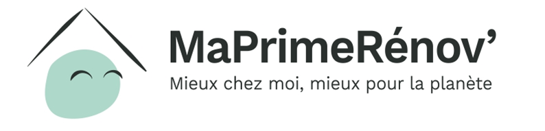 Prime rénovation Communauté de communes Terres des Confluences