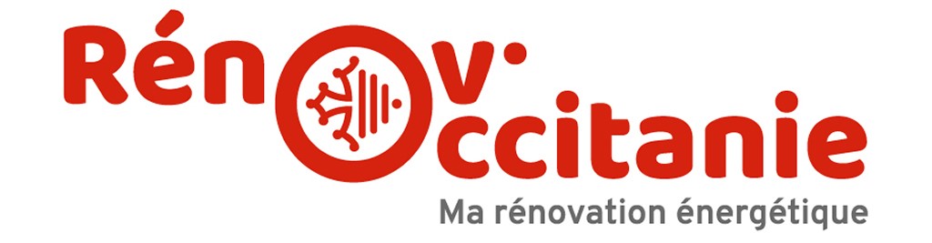 Rénov'Occitanie Communauté de communes Terres des Confluences