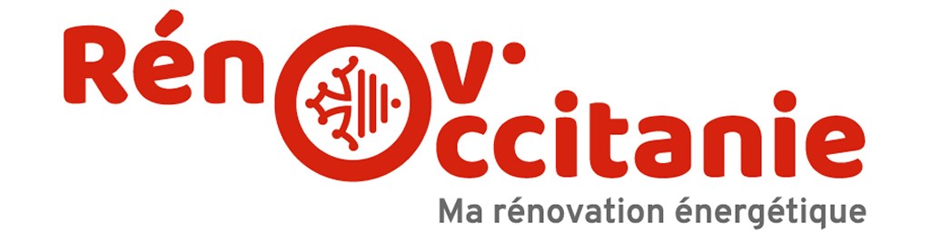 Rénov'Occitanie Communauté de communes Terres des Confluences