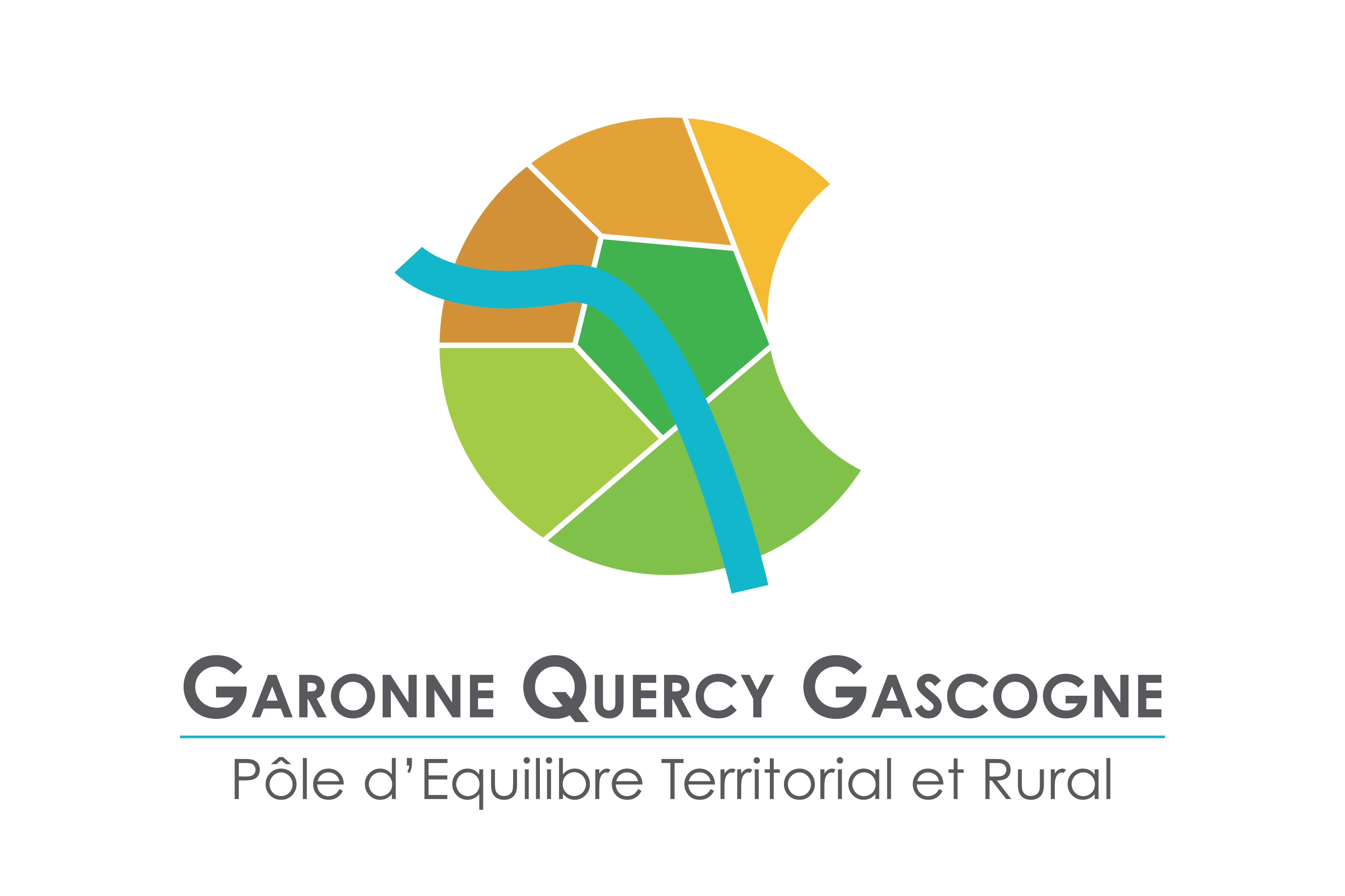 PETR partenaire schéma développement économique de la Communauté de communes Terres des Confluences