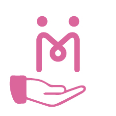 Compétence Maison de santé Communauté de communes Terres des Confluences