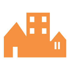 Compétence politique de la ville Communauté de communes Terres des Confluences