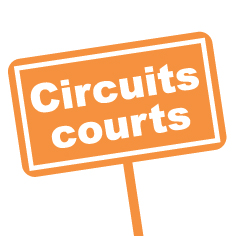 Compétence projet alimentaire Communauté de communes Terres des Confluences