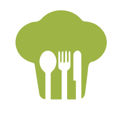 Compétence restauration Communauté de communes Terres des Confluences