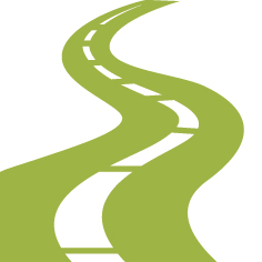 Compétence voirie Communauté de communes Terres des Confluences