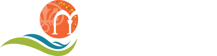 Logo Office de Tourisme